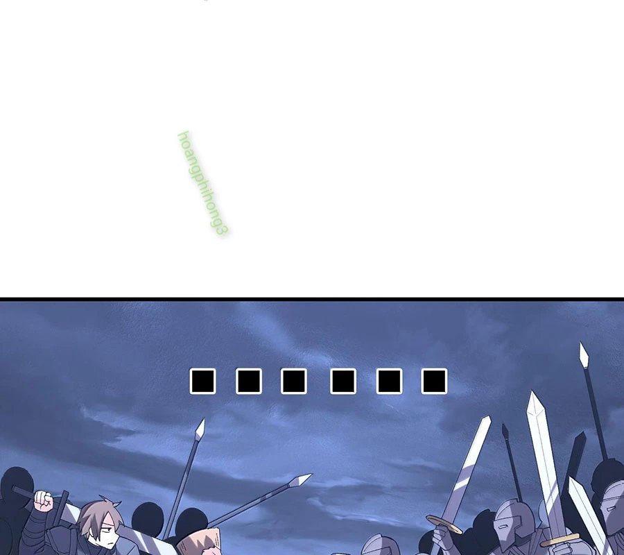 Hậu Cung Của Ta Toàn Là Ma Nữ Phản Diện Chapter 207 - 69