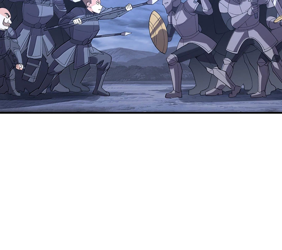 Hậu Cung Của Ta Toàn Là Ma Nữ Phản Diện Chapter 207 - 70