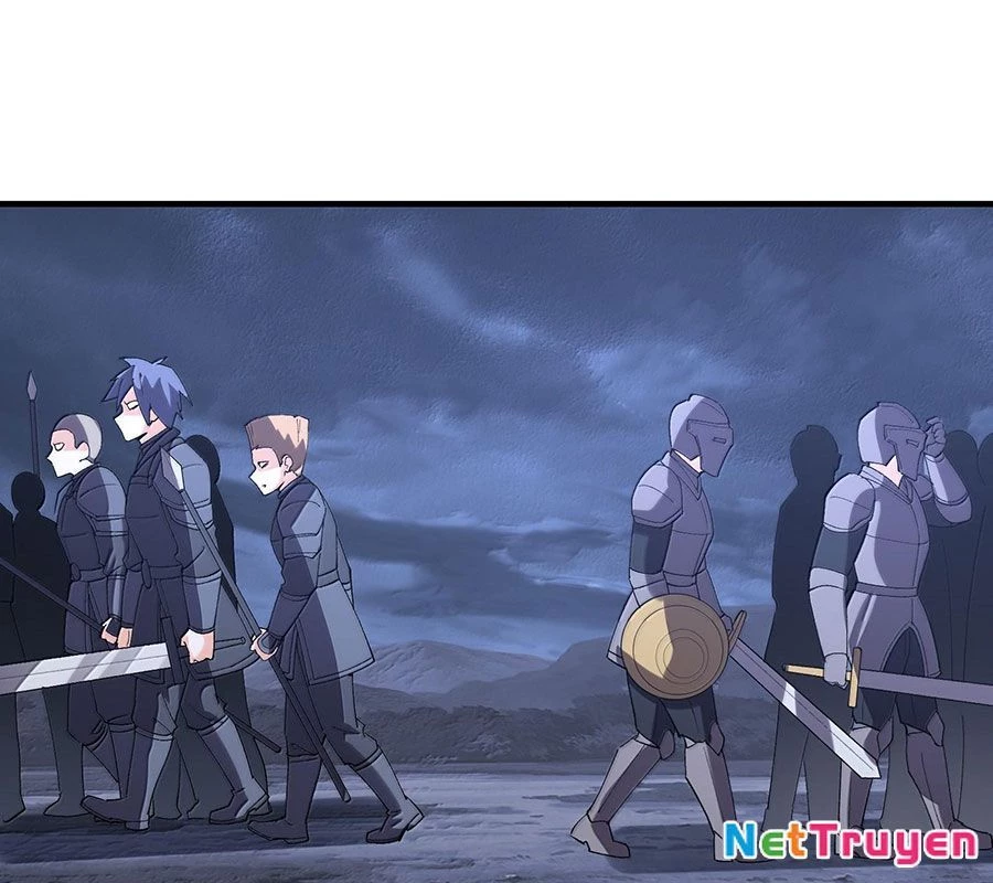 Hậu Cung Của Ta Toàn Là Ma Nữ Phản Diện Chapter 207 - 71