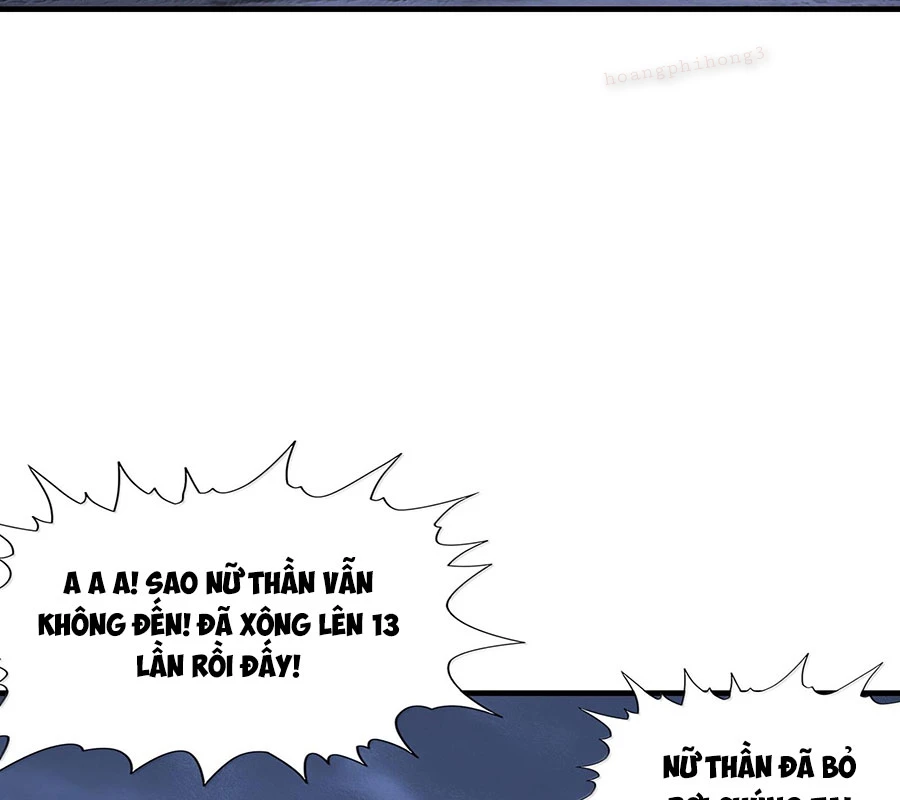 Hậu Cung Của Ta Toàn Là Ma Nữ Phản Diện Chapter 207 - 72