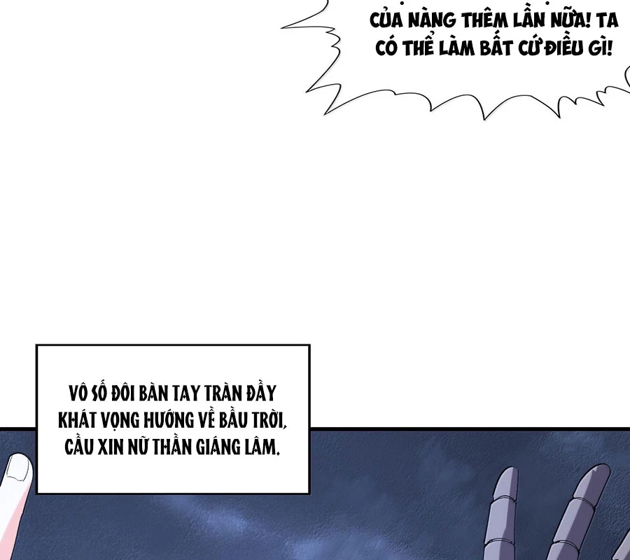 Hậu Cung Của Ta Toàn Là Ma Nữ Phản Diện Chapter 207 - 74