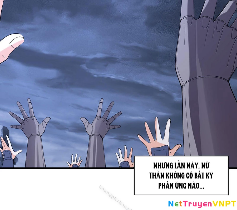 Hậu Cung Của Ta Toàn Là Ma Nữ Phản Diện Chapter 207 - 75