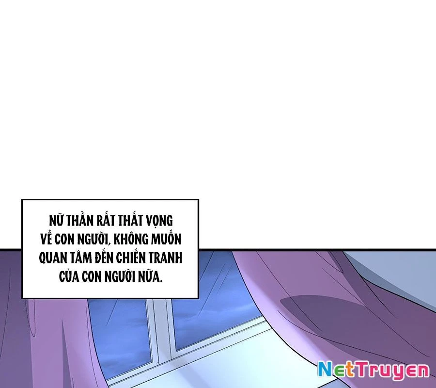 Hậu Cung Của Ta Toàn Là Ma Nữ Phản Diện Chapter 207 - 76