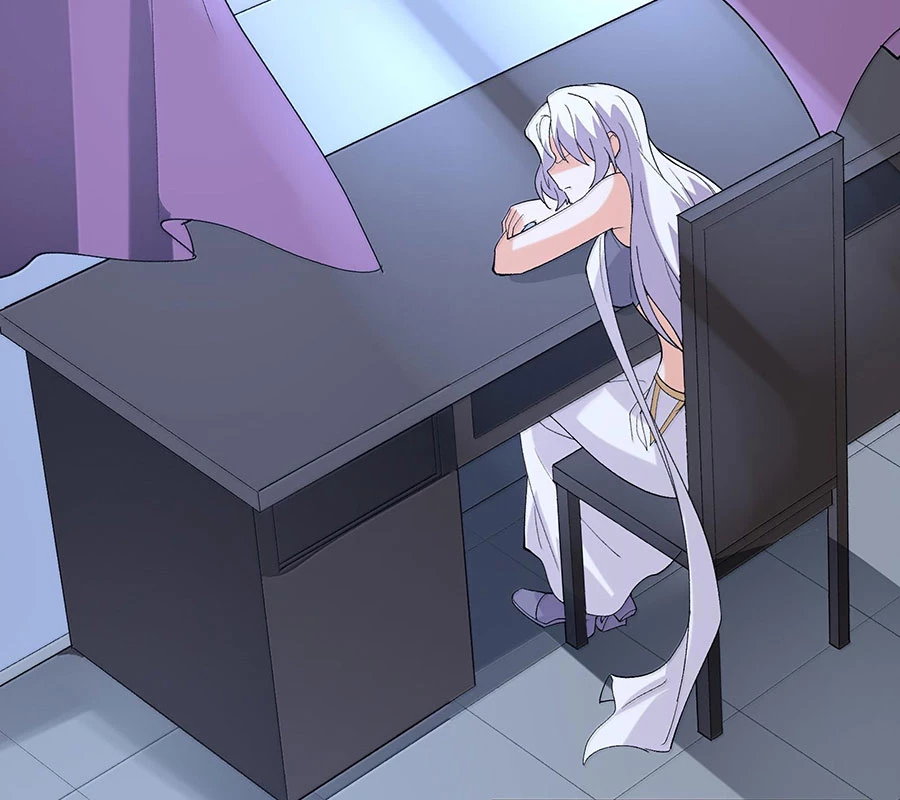 Hậu Cung Của Ta Toàn Là Ma Nữ Phản Diện Chapter 207 - 77