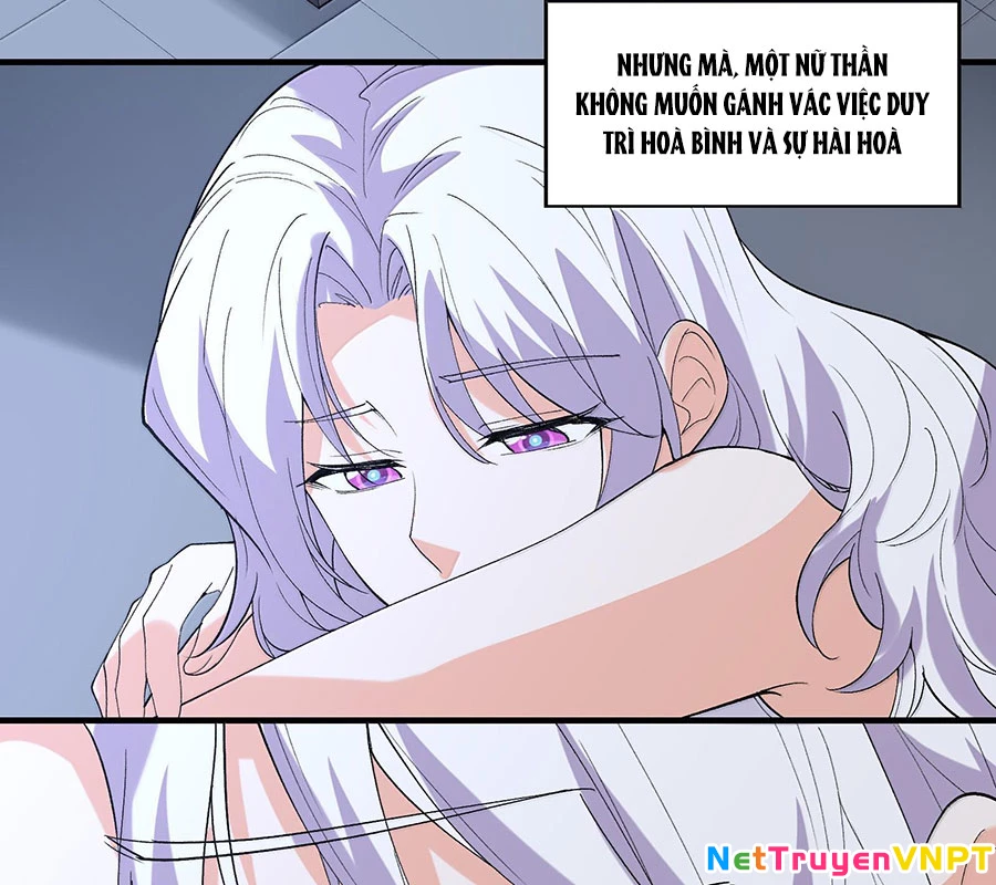 Hậu Cung Của Ta Toàn Là Ma Nữ Phản Diện Chapter 207 - 78