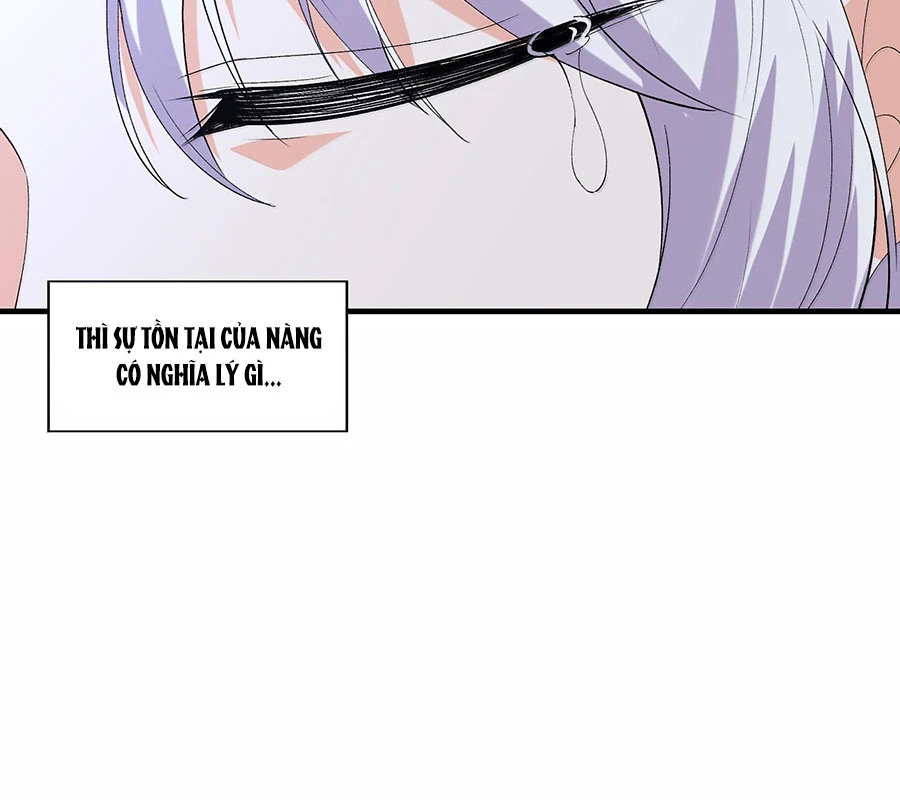 Hậu Cung Của Ta Toàn Là Ma Nữ Phản Diện Chapter 207 - 79