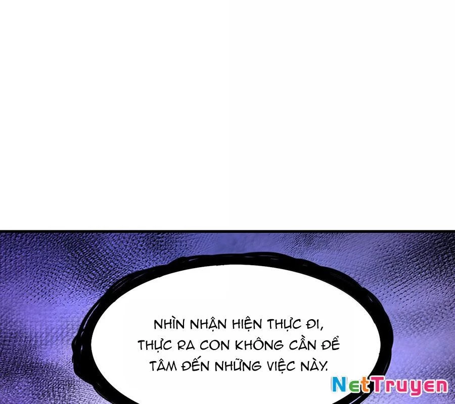 Hậu Cung Của Ta Toàn Là Ma Nữ Phản Diện Chapter 207 - 81
