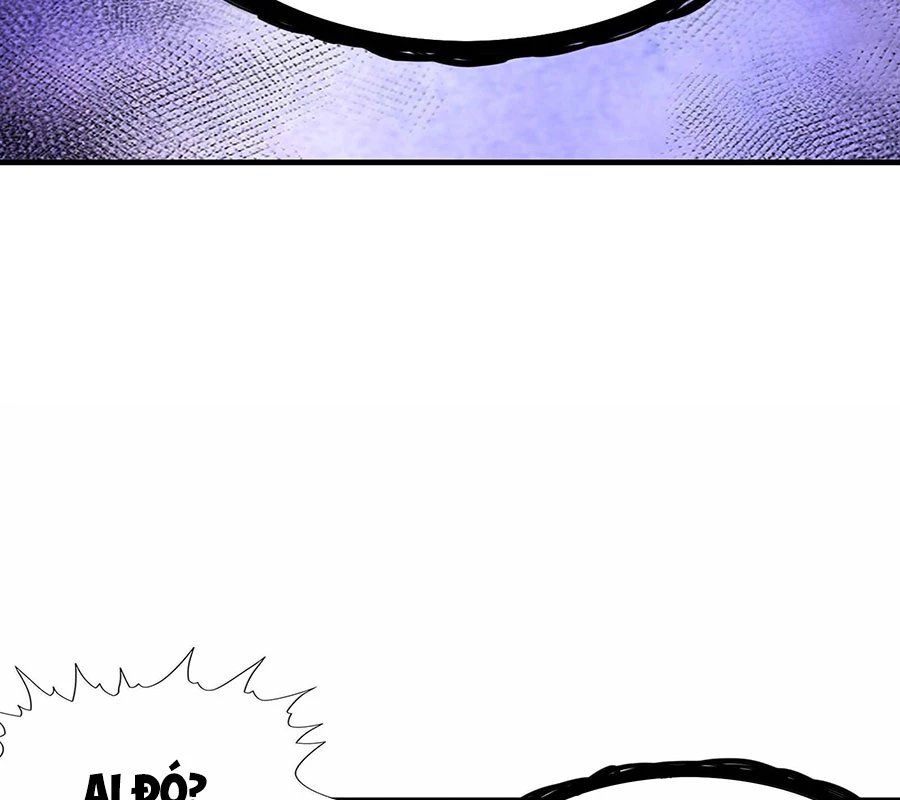 Hậu Cung Của Ta Toàn Là Ma Nữ Phản Diện Chapter 207 - 82