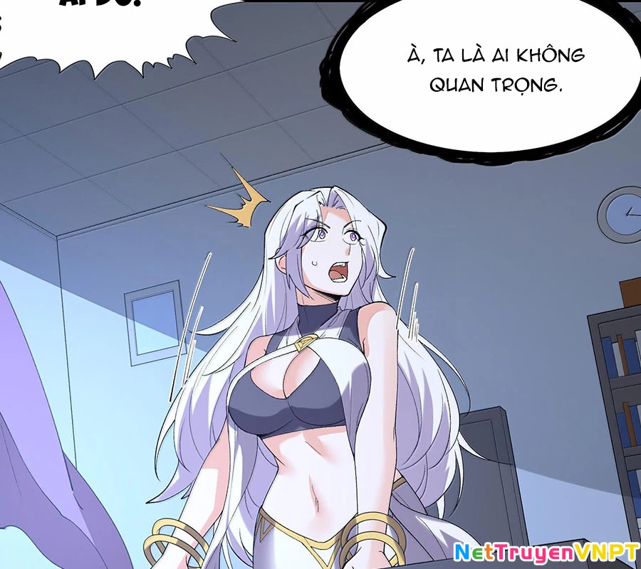 Hậu Cung Của Ta Toàn Là Ma Nữ Phản Diện Chapter 207 - 83