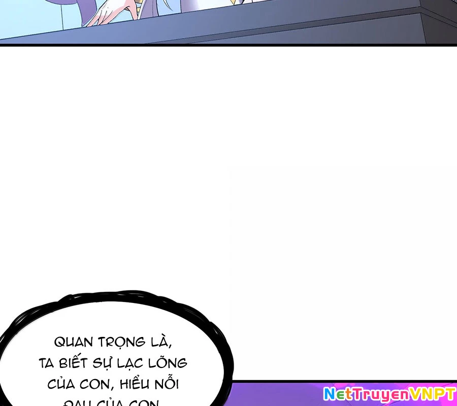 Hậu Cung Của Ta Toàn Là Ma Nữ Phản Diện Chapter 207 - 84