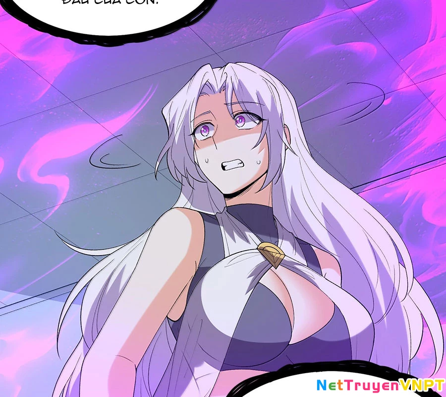 Hậu Cung Của Ta Toàn Là Ma Nữ Phản Diện Chapter 207 - 85
