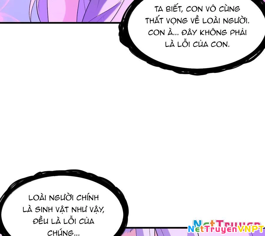 Hậu Cung Của Ta Toàn Là Ma Nữ Phản Diện Chapter 207 - 86