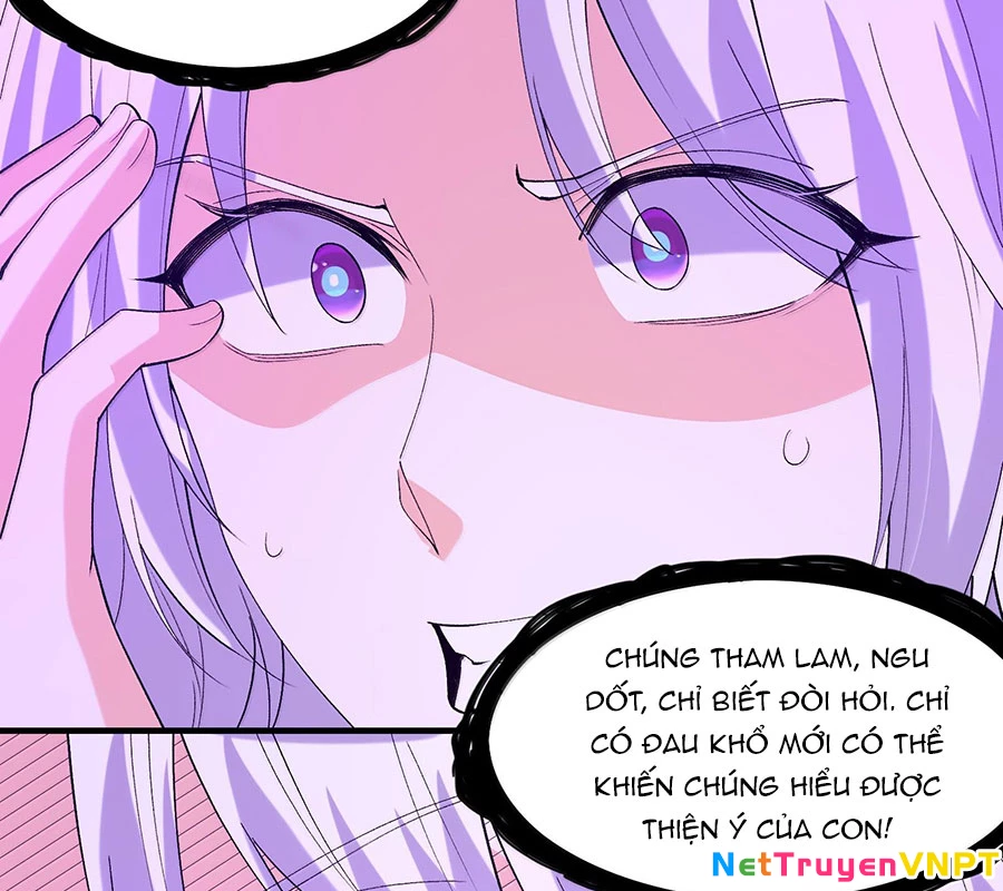 Hậu Cung Của Ta Toàn Là Ma Nữ Phản Diện Chapter 207 - 87