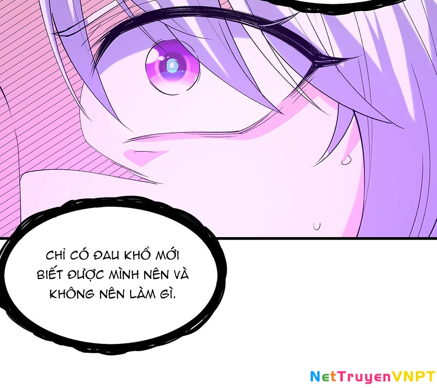 Hậu Cung Của Ta Toàn Là Ma Nữ Phản Diện Chapter 207 - 88