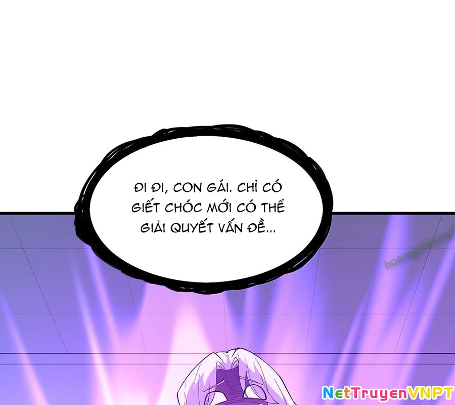 Hậu Cung Của Ta Toàn Là Ma Nữ Phản Diện Chapter 207 - 89