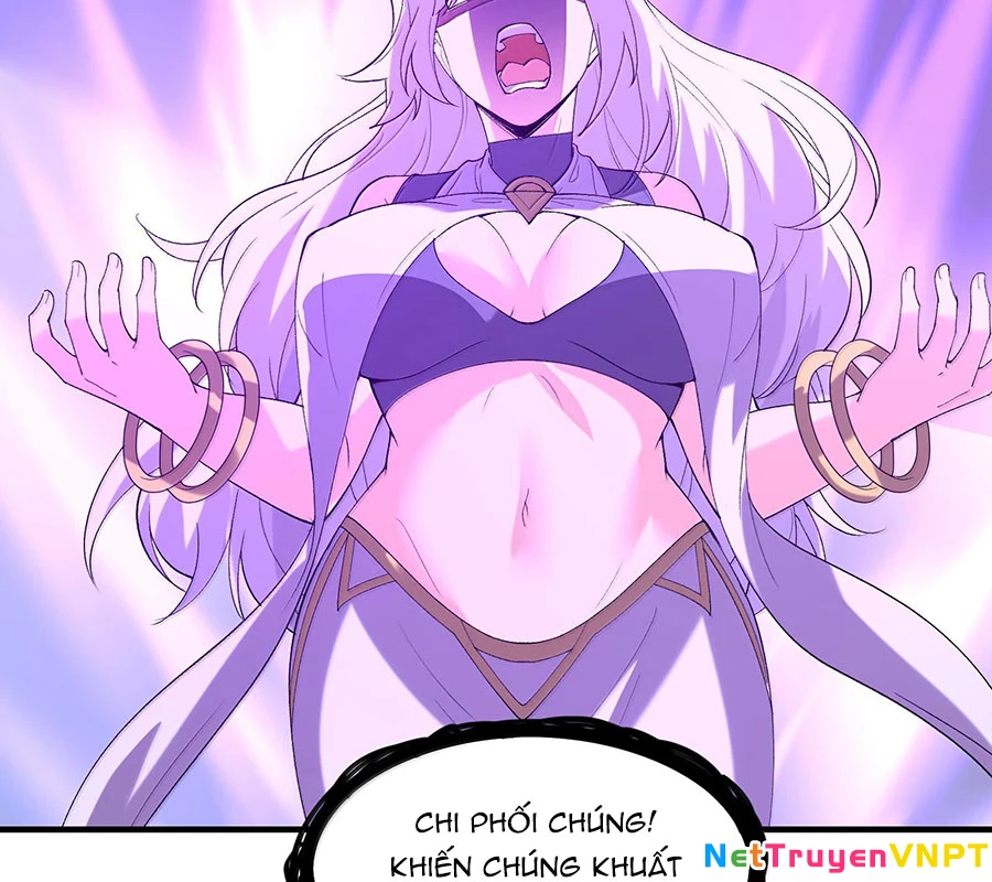 Hậu Cung Của Ta Toàn Là Ma Nữ Phản Diện Chapter 207 - 90