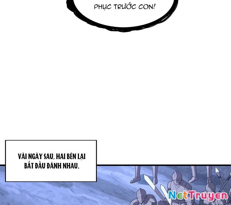 Hậu Cung Của Ta Toàn Là Ma Nữ Phản Diện Chapter 207 - 91