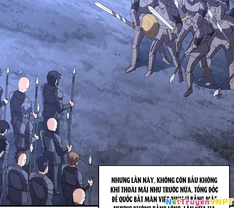 Hậu Cung Của Ta Toàn Là Ma Nữ Phản Diện Chapter 207 - 92