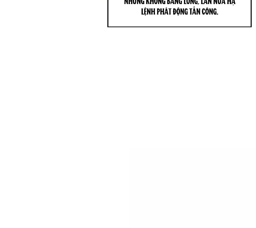 Hậu Cung Của Ta Toàn Là Ma Nữ Phản Diện Chapter 207 - 93