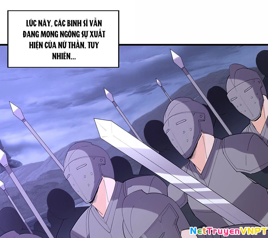 Hậu Cung Của Ta Toàn Là Ma Nữ Phản Diện Chapter 207 - 94