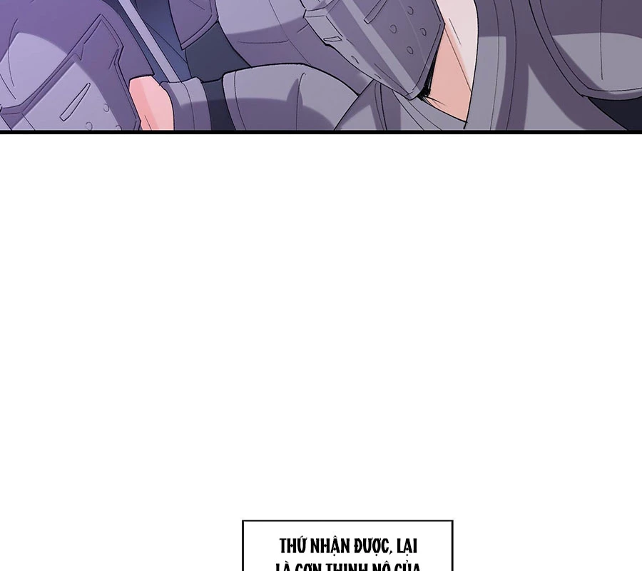 Hậu Cung Của Ta Toàn Là Ma Nữ Phản Diện Chapter 207 - 95