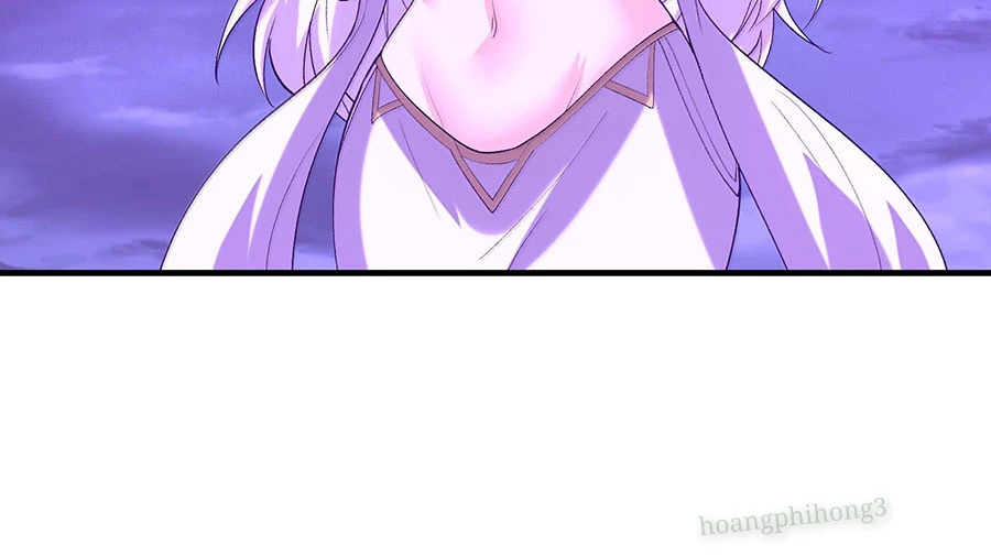 Hậu Cung Của Ta Toàn Là Ma Nữ Phản Diện Chapter 207 - 97