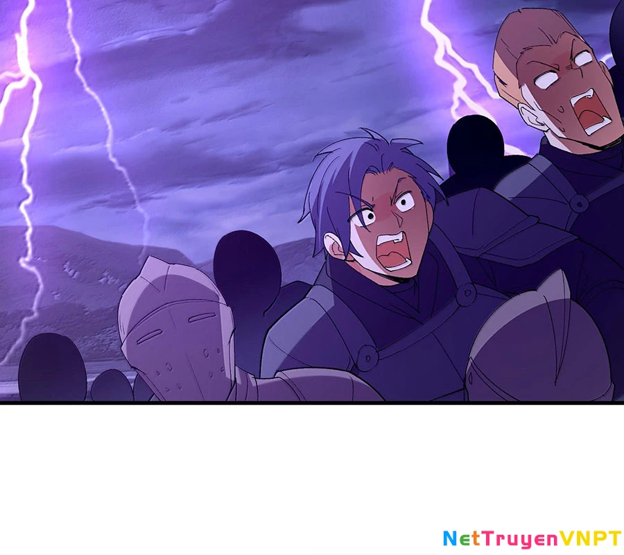 Hậu Cung Của Ta Toàn Là Ma Nữ Phản Diện Chapter 207 - 99