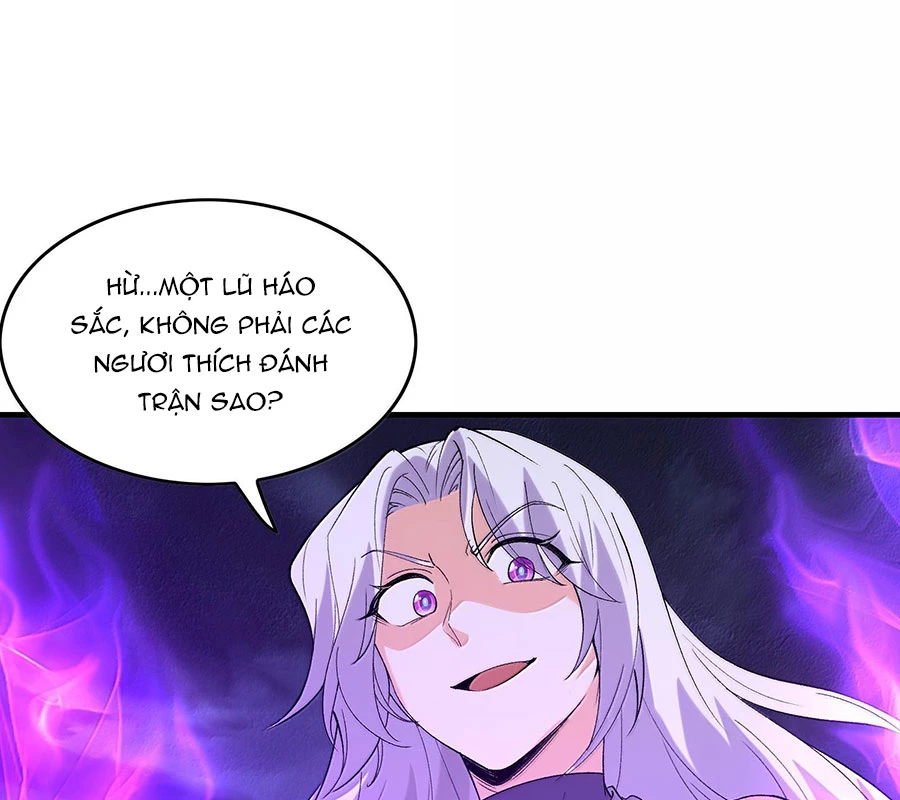 Hậu Cung Của Ta Toàn Là Ma Nữ Phản Diện Chapter 207 - 100