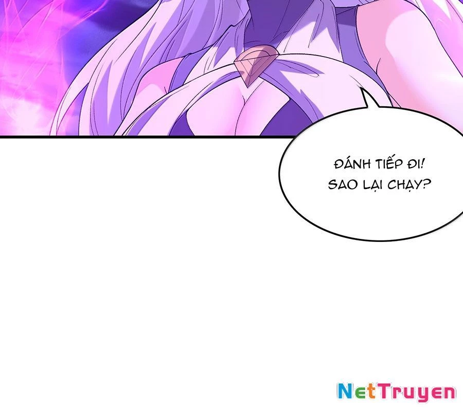 Hậu Cung Của Ta Toàn Là Ma Nữ Phản Diện Chapter 207 - 101