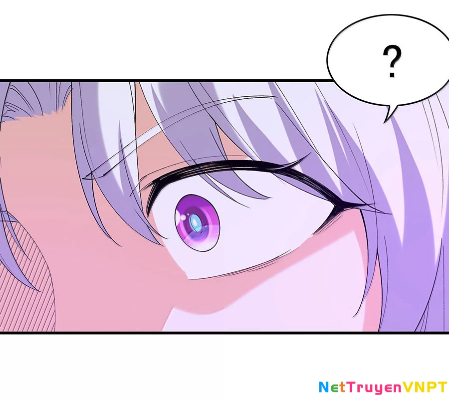 Hậu Cung Của Ta Toàn Là Ma Nữ Phản Diện Chapter 207 - 102