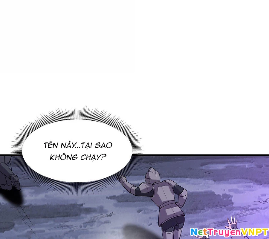 Hậu Cung Của Ta Toàn Là Ma Nữ Phản Diện Chapter 207 - 103