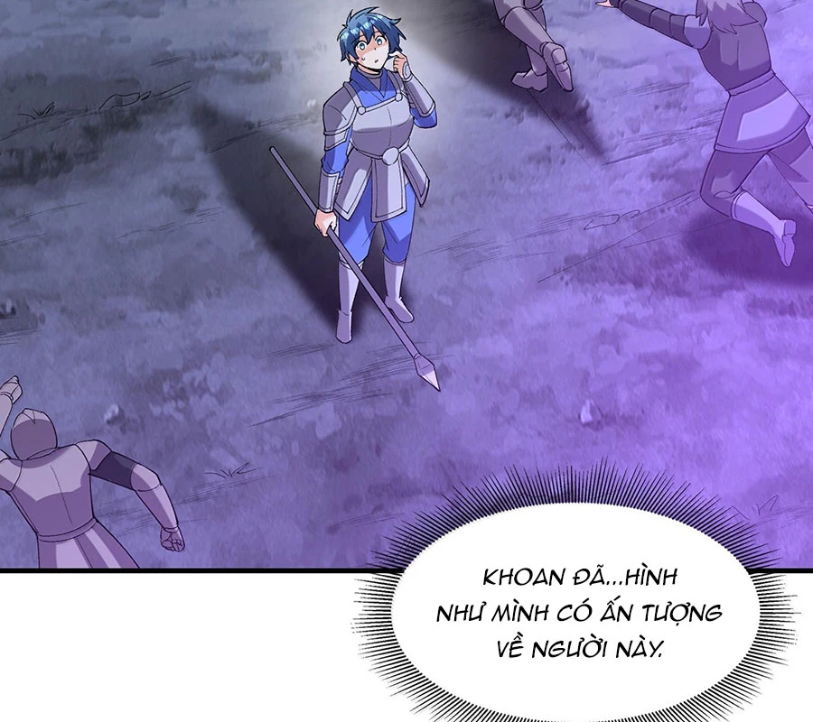 Hậu Cung Của Ta Toàn Là Ma Nữ Phản Diện Chapter 207 - 104