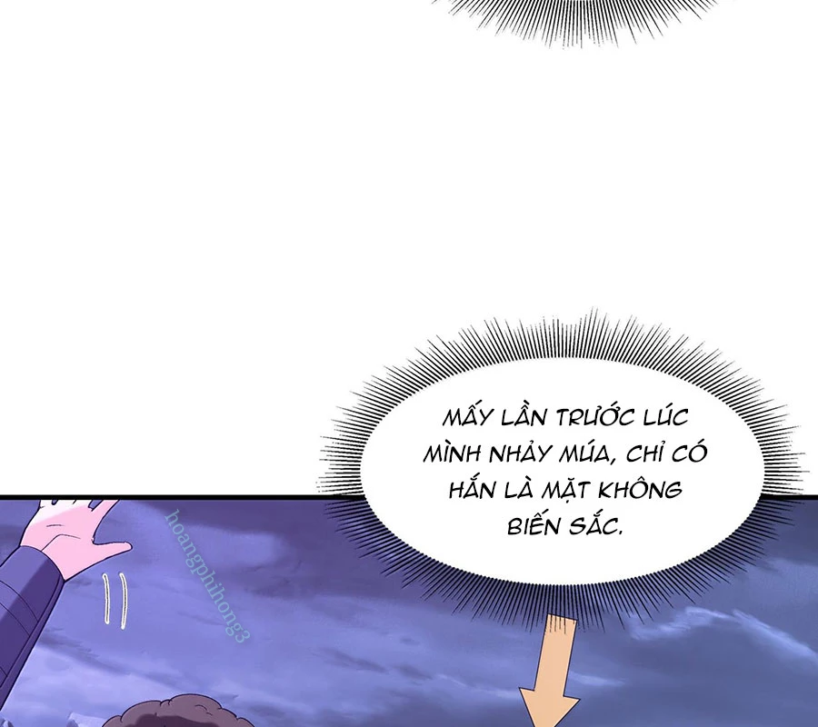 Hậu Cung Của Ta Toàn Là Ma Nữ Phản Diện Chapter 207 - 105