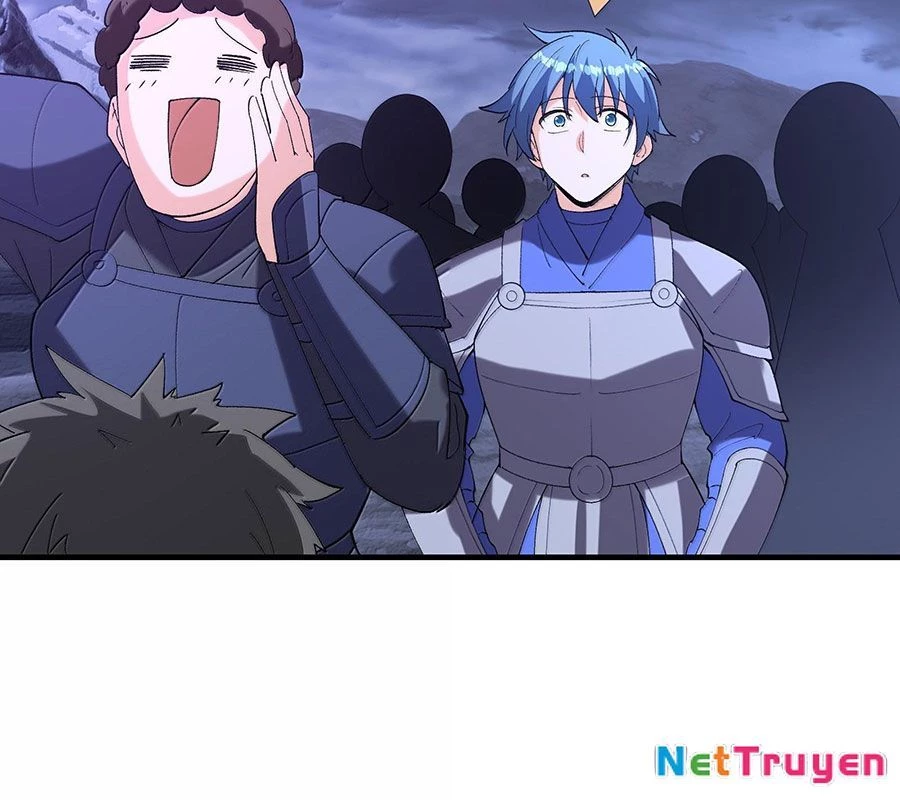 Hậu Cung Của Ta Toàn Là Ma Nữ Phản Diện Chapter 207 - 106