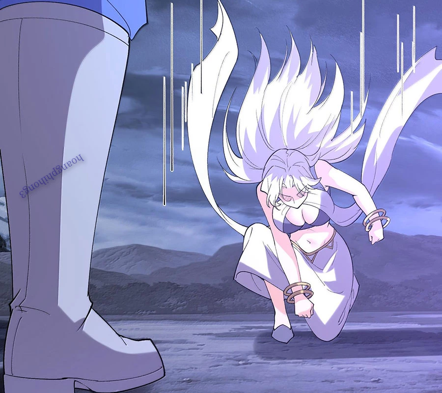 Hậu Cung Của Ta Toàn Là Ma Nữ Phản Diện Chapter 207 - 108