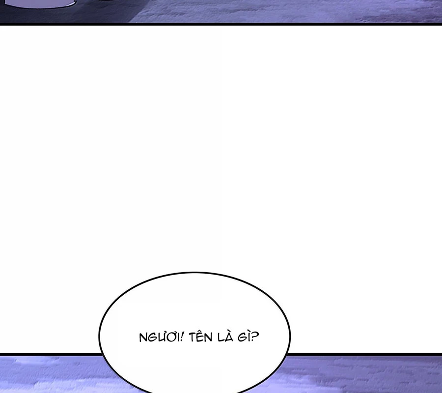 Hậu Cung Của Ta Toàn Là Ma Nữ Phản Diện Chapter 207 - 109