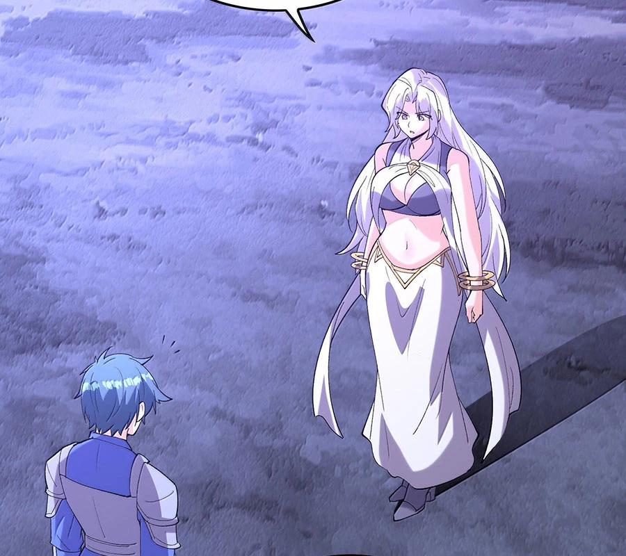 Hậu Cung Của Ta Toàn Là Ma Nữ Phản Diện Chapter 207 - 110