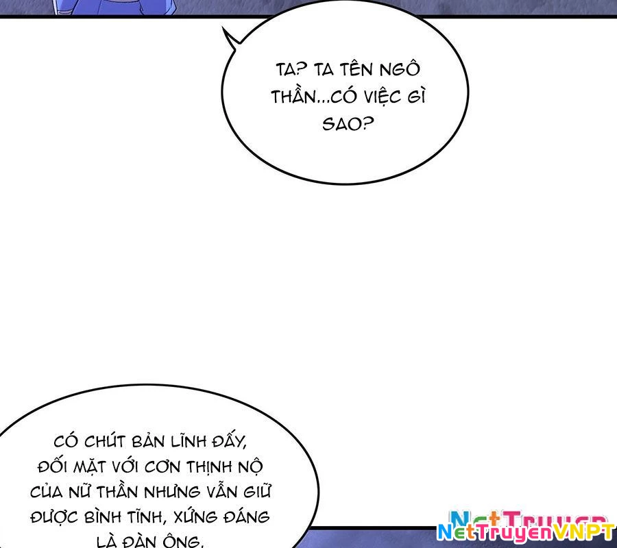 Hậu Cung Của Ta Toàn Là Ma Nữ Phản Diện Chapter 207 - 111