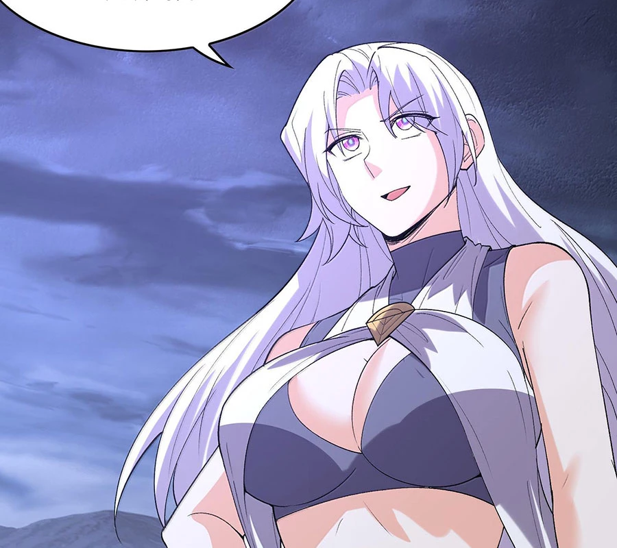 Hậu Cung Của Ta Toàn Là Ma Nữ Phản Diện Chapter 207 - 112