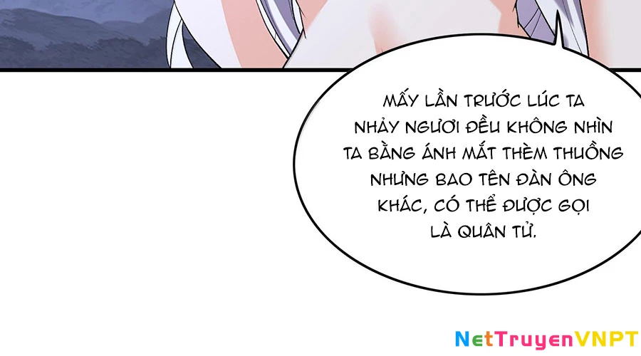 Hậu Cung Của Ta Toàn Là Ma Nữ Phản Diện Chapter 207 - 113
