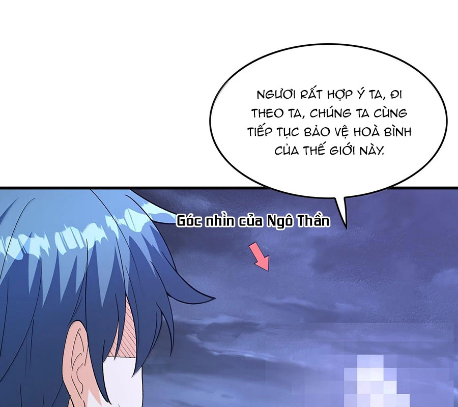 Hậu Cung Của Ta Toàn Là Ma Nữ Phản Diện Chapter 207 - 114