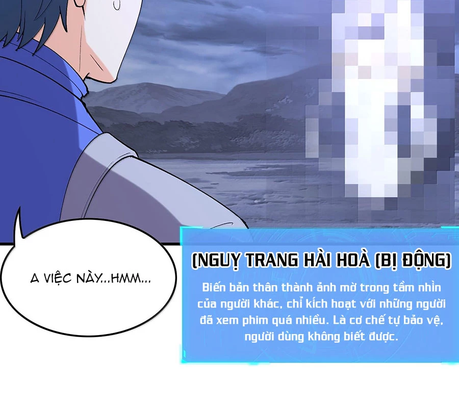 Hậu Cung Của Ta Toàn Là Ma Nữ Phản Diện Chapter 207 - 115