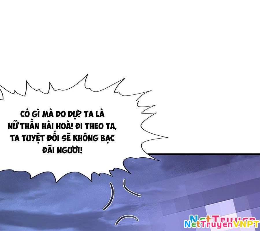 Hậu Cung Của Ta Toàn Là Ma Nữ Phản Diện Chapter 207 - 116