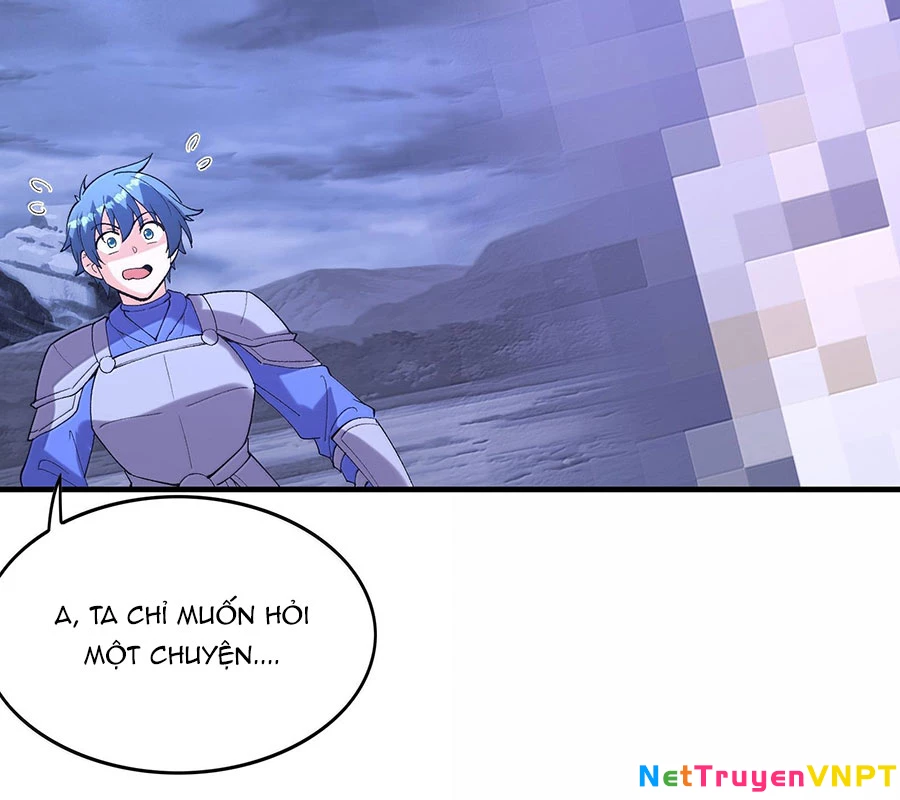 Hậu Cung Của Ta Toàn Là Ma Nữ Phản Diện Chapter 207 - 117