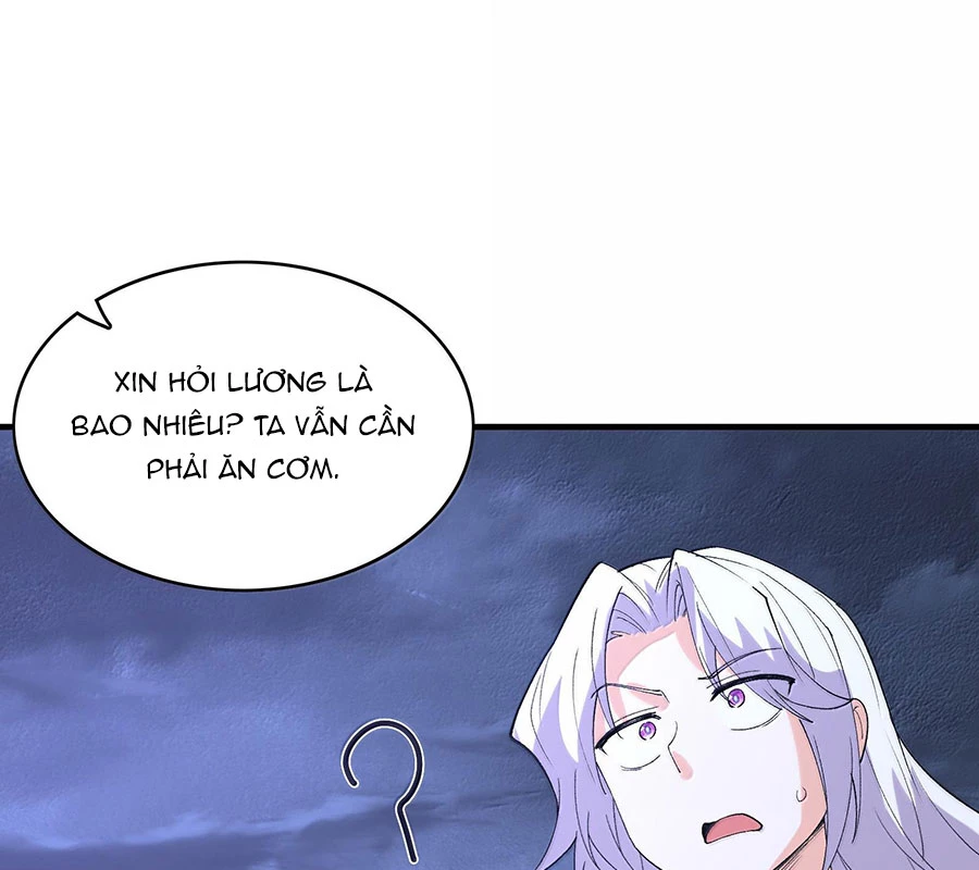 Hậu Cung Của Ta Toàn Là Ma Nữ Phản Diện Chapter 207 - 118