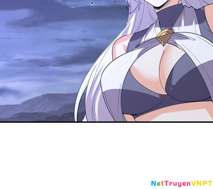 Hậu Cung Của Ta Toàn Là Ma Nữ Phản Diện Chapter 207 - 119