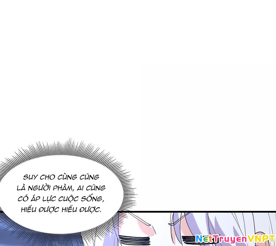 Hậu Cung Của Ta Toàn Là Ma Nữ Phản Diện Chapter 207 - 120