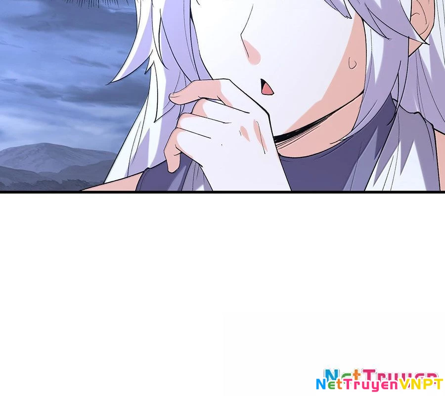 Hậu Cung Của Ta Toàn Là Ma Nữ Phản Diện Chapter 207 - 121