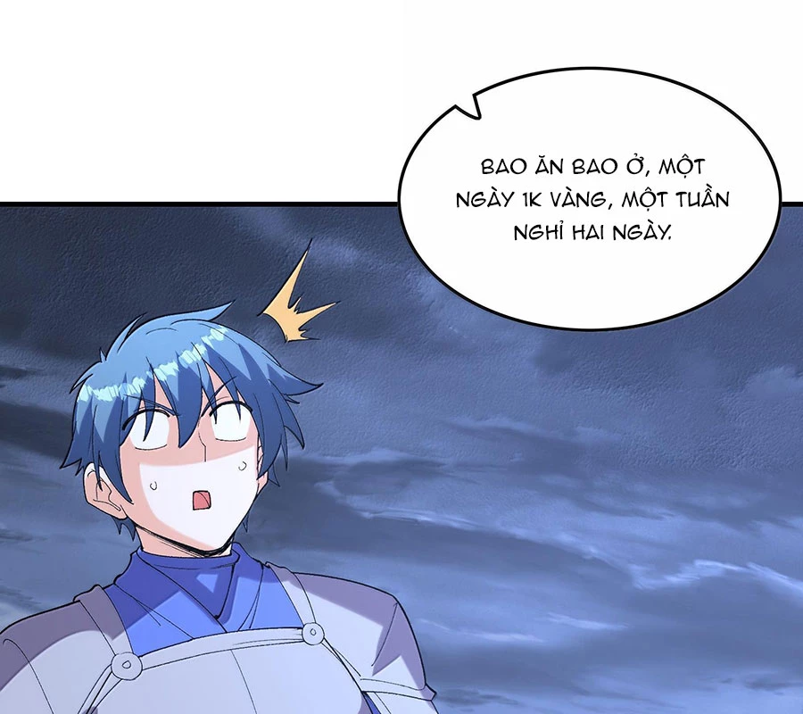 Hậu Cung Của Ta Toàn Là Ma Nữ Phản Diện Chapter 207 - 122