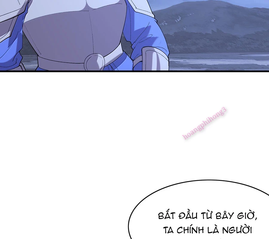 Hậu Cung Của Ta Toàn Là Ma Nữ Phản Diện Chapter 207 - 123